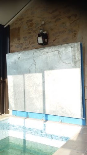 _copie-0_20170405_183708.jpg